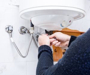 About Septic Pumping Service Pruden, TN